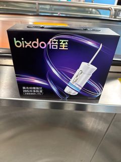 （分類：）位於 。 由 carlostsui 提交（商品編號 1392397803，圖片 1）。簡介： 。