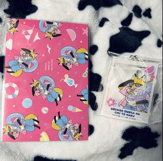 （分類：）位於 。 由 siubobooo 提交（商品編號 1392448664，圖片 1）。簡介： 。