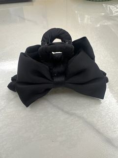 （分類：）位於 。 由 momossy 提交（商品編號 1392446970，圖片 1）。簡介： 。