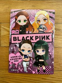 （分類：）位於 。 由 manjac 提交（商品編號 1392395763，圖片 1）。簡介： 。