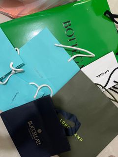 （分類：）位於 。 由 westface99e 提交（商品編號 1392440758，圖片 1）。簡介： 。