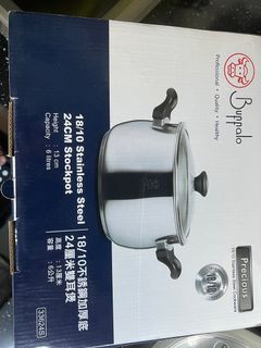 （分類：）位於 。 由 ckk2502 提交（商品編號 1392486547，圖片 1）。簡介： 。