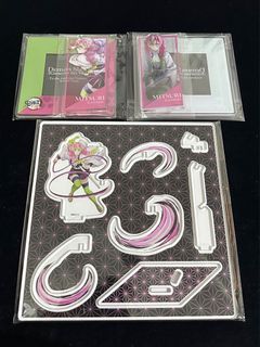 （分類：）位於 。 由 _jujustore 提交（商品編號 1392470137，圖片 1）。簡介： 。