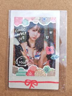 （分類：）位於 。 由 shingplus 提交（商品編號 1392488936，圖片 1）。簡介： 。
