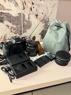 （分類：）位於 。 由 soverysimon 提交（商品編號 1392463528，圖片 1）。簡介： 。