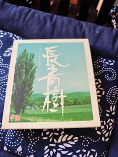 （分類：）位於 。 由 bermanfung 提交（商品編號 1392398579，圖片 1）。簡介： 。