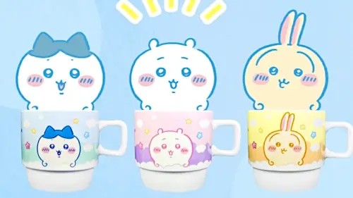 （分類：）位於 。 由 cloud9xcloud9 提交（商品編號 1392478107，圖片 1）。簡介： 。