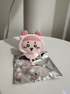 （分類：）位於 。 由 cc90scrystal 提交（商品編號 1392306318，圖片 1）。簡介： 。