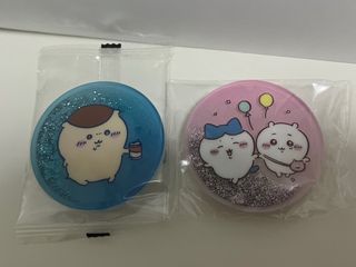 （分類：）位於 。 由 circlesss2 提交（商品編號 1392474023，圖片 1）。簡介： 。