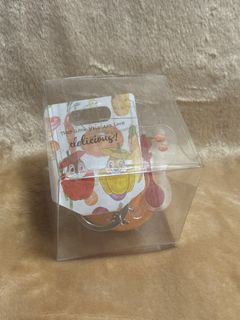 （分類：）位於 。 由 hannah_haha 提交（商品編號 1392479267，圖片 1）。簡介： 。