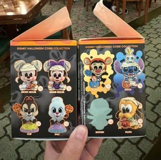 （分類：）位於 。 由 bwds1017426 提交（商品編號 1392463689，圖片 1）。簡介： 。