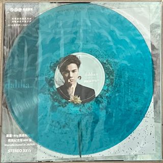 （分類：）位於 。 由 kky0201 提交（商品編號 1392357923，圖片 1）。簡介： 。