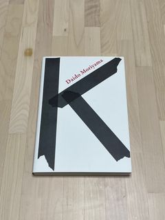 （分類：）位於 。 由 lamskwan 提交（商品編號 1392408267，圖片 1）。簡介： 。