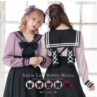 （分類：）位於 。 由 rt0817 提交（商品編號 1392360581，圖片 1）。簡介： 。
