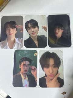 （分類：）位於 。 由 laro_ 提交（商品編號 1392473811，圖片 1）。簡介： 。
