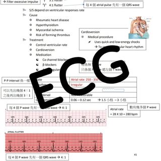 （分類：）位於 。 由 eevee0325 提交（商品編號 1392481763，圖片 1）。簡介： 。
