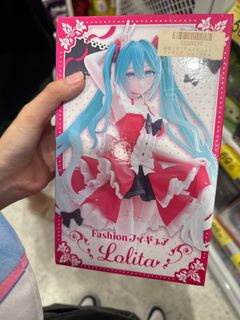 （分類：）位於 。 由 yoru.11 提交（商品編號 1392378723，圖片 1）。簡介： 。