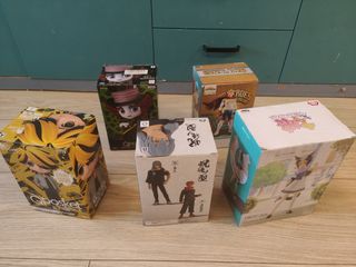 （分類：）位於 。 由 ringofox 提交（商品編號 1392397074，圖片 1）。簡介： 。