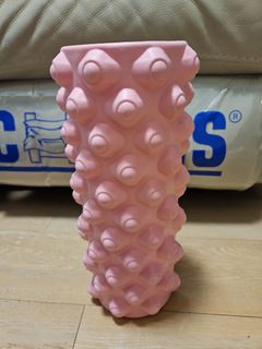 （分類：）位於 。 由 www22 提交（商品編號 1392467316，圖片 1）。簡介： 。