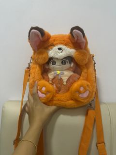 (Category: ) located in . Submitted by yeon_94 (Listing ID 1392463701, Image 1). Description: .