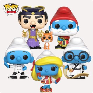 （分類：）位於 。 由 hebepapa 提交（商品編號 1392335355，圖片 1）。簡介： 。