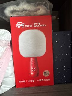 （分類：）位於 。 由 shirley5049 提交（商品編號 1392309720，圖片 1）。簡介： 。