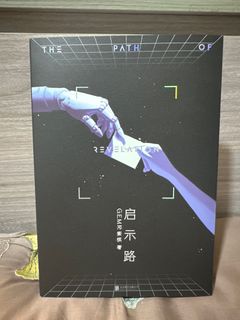 （分類：）位於 。 由 gemforever_2020 提交（商品編號 1392320282，圖片 1）。簡介： 。
