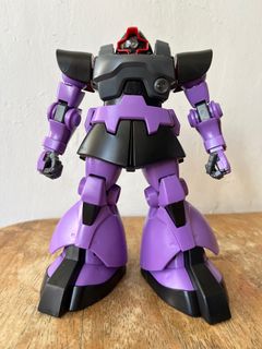 （分類：）位於 。 由 kikyo_store 提交（商品編號 1392336352，圖片 1）。簡介： 。