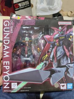 （分類：）位於 。 由 chihang20239141 提交（商品編號 1392446704，圖片 1）。簡介： 。