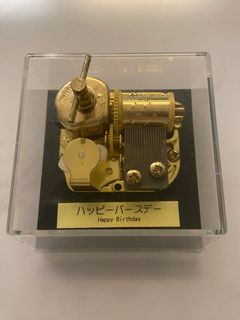 （分類：）位於 。 由 hellokii 提交（商品編號 1392433626，圖片 1）。簡介： 。