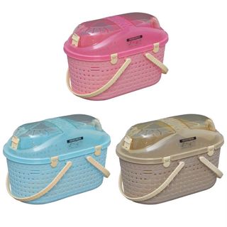 由 azuki.k (刊登 ID 1392329014，圖片 1) 提交，位於 的 (類別：)，說明：。