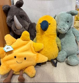 （分類：）位於 。 由 Venusyyy 提交（商品編號 1392424131，圖片 1）。簡介： 。