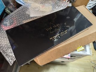 （分類：）位於 。 由 verywai 提交（商品編號 1392476346，圖片 1）。簡介： 。