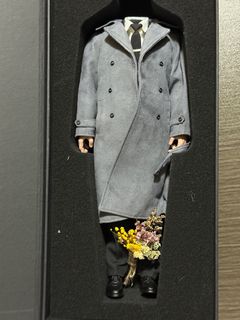 （分類：）位於 。 由 carousebid 提交（商品編號 1392370099，圖片 1）。簡介： 。