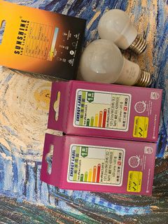 （分類：）位於 。 由 yappitammy 提交（商品編號 1392431590，圖片 1）。簡介： 。