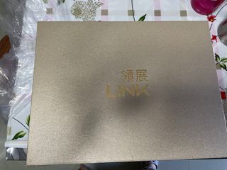 （分類：）位於 。 由 wingwing74 提交（商品編號 1392303145，圖片 1）。簡介： 。