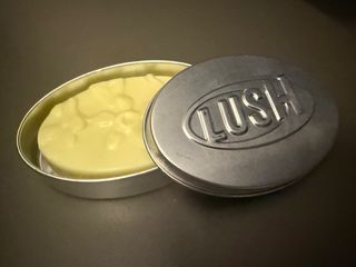 （分類：）位於 。 由 agneswongbb 提交（商品編號 1392462006，圖片 1）。簡介： 。