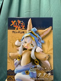 （分類：）位於 。 由 quasone 提交（商品編號 1392459763，圖片 1）。簡介： 。