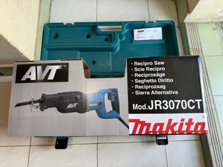 （分類：）位於 。 由 llw0130 提交（商品編號 1392314058，圖片 1）。簡介： 。