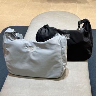 （分類：）位於 。 由 onon223 提交（商品編號 1392468692，圖片 1）。簡介： 。