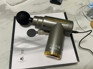 （分類：）位於 。 由 cn001 提交（商品編號 1392326186，圖片 1）。簡介： 。