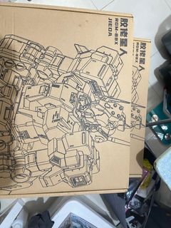 （分類：）位於 。 由 mido6208 提交（商品編號 1392375181，圖片 1）。簡介： 。
