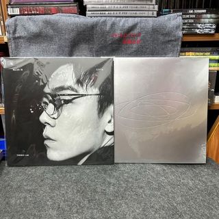 （分類：）位於 。 由 freeh_k 提交（商品編號 1392310275，圖片 1）。簡介： 。
