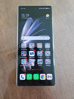 （分類：）位於 。 由 kennyb103 提交（商品編號 1392380254，圖片 1）。簡介： 。