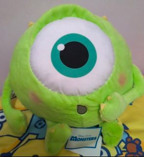 （分類：）位於 。 由 mimiah201 提交（商品編號 1392440543，圖片 1）。簡介： 。