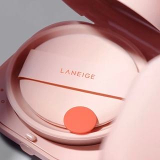 Laneige bb cushion NEO cushion glow Moisturizing Lightweight Foundation SPF46 PA++ (Refill) 23N164221337979649110