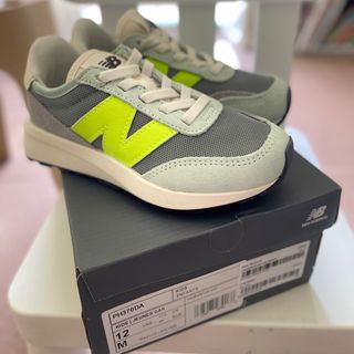 （分類：）位於 。 由 py528 提交（商品編號 1392324019，圖片 1）。簡介： 。