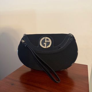 （分類：）位於 。 由 gotustore 提交（商品編號 1392428262，圖片 1）。簡介： 。