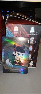 (Category: ) located in . Submitted by th_ys03 (Listing ID 1392456583, Image 1). Description: .