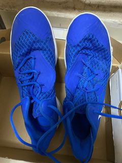 （分類：）位於 。 由 elvis07222008 提交（商品編號 1392387060，圖片 1）。簡介： 。